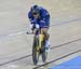 2017 Track World Championships