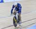 2017 Track World Championships