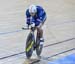 2017 Track World Championships