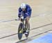 2017 Track World Championships