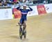 2017 Track World Championships