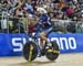 2017 Track World Championships