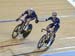 2017 Track World Championships