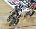 2017 Track World Championships