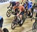 2017 Track World Championships