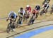 2017 Track World Championships