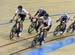 2017 Track World Championships