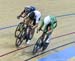 2017 Track World Championships