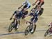 2017 Track World Championships