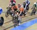 2017 Track World Championships