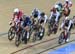 2017 Track World Championships