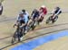 2017 Track World Championships