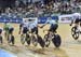 2017 Track World Championships