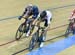 2017 Track World Championships