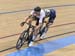 2017 Track World Championships