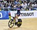 2017 Track World Championships