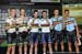 2017 Track World Championships