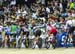2017 Track World Championships