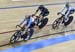 2017 Track World Championships
