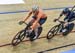 2017 Track World Championships