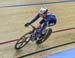 2017 Track World Championships