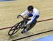 2017 Track World Championships