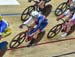 2017 Track World Championships