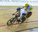 2017 Track World Championships