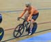 2017 Track World Championships