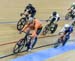 2017 Track World Championships