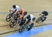 2017 Track World Championships