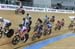 2017 Track World Championships