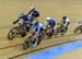 2017 Track World Championships