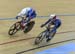 2017 Track World Championships