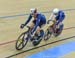 2017 Track World Championships