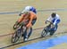 2017 Track World Championships