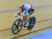 2017 Track World Championships