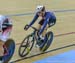 2017 Track World Championships