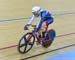 2017 Track World Championships