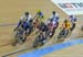 2017 Track World Championships