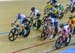 2017 Track World Championships