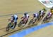 2017 Track World Championships