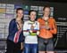 2017 Track World Championships
