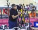 2017 Track World Championships