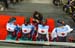 2017 Track World Championships