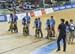 2017 Track World Championships