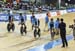 2017 Track World Championships