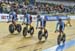 2017 Track World Championships