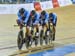 2017 Track World Championships
