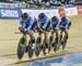 2017 Track World Championships